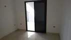 Foto 11 de Casa com 3 Quartos à venda, 123m² em Residencial Parque Dos Sinos, Jacareí