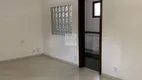 Foto 18 de Apartamento com 3 Quartos à venda, 286m² em Indianópolis, São Paulo