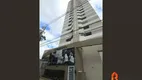 Foto 16 de Apartamento com 2 Quartos à venda, 52m² em Casa Branca, Santo André