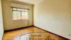 Foto 17 de Apartamento com 3 Quartos para alugar, 110m² em Aclimação, São Paulo