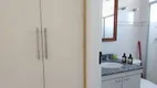 Foto 21 de Apartamento com 4 Quartos à venda, 125m² em Jardim da Saude, São Paulo