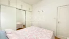 Foto 9 de Apartamento com 3 Quartos à venda, 109m² em Andaraí, Rio de Janeiro