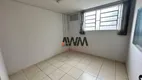 Foto 22 de Galpão/Depósito/Armazém para alugar, 438m² em Jardim Atlântico, Goiânia