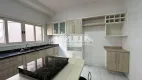 Foto 26 de Casa de Condomínio com 4 Quartos à venda, 309m² em Condominio Vila Romana, Valinhos