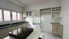 Foto 26 de Casa de Condomínio com 4 Quartos à venda, 309m² em Jardim Jurema, Valinhos