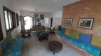 Foto 2 de Casa com 4 Quartos à venda, 210m² em Itaguá, Ubatuba