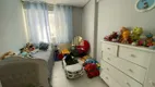 Foto 11 de Apartamento com 3 Quartos à venda, 87m² em Campinas, São José