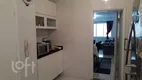 Foto 9 de Apartamento com 3 Quartos à venda, 100m² em Nova Petrópolis, São Bernardo do Campo