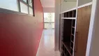 Foto 4 de Apartamento com 3 Quartos à venda, 239m² em Jardim Paulista, São Paulo