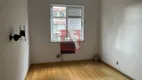 Foto 12 de Apartamento com 3 Quartos à venda, 125m² em Tijuca, Rio de Janeiro