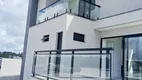 Foto 3 de Casa de Condomínio com 4 Quartos à venda, 289m² em Alphaville Litoral Norte 3, Camaçari