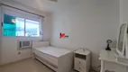 Foto 17 de Apartamento com 4 Quartos à venda, 129m² em Itacorubi, Florianópolis