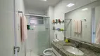 Foto 22 de Apartamento com 3 Quartos à venda, 80m² em Farolândia, Aracaju