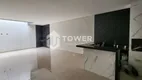 Foto 27 de Casa com 3 Quartos à venda, 200m² em Jardim Botânico, Uberlândia