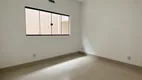 Foto 15 de Casa com 3 Quartos à venda, 114m² em Parque Itatiaia, Aparecida de Goiânia