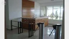 Foto 5 de Ponto Comercial à venda, 36m² em Vila Sinibaldi, São José do Rio Preto