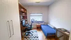 Foto 5 de Apartamento com 2 Quartos para alugar, 81m² em Itaim Bibi, São Paulo