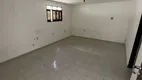 Foto 10 de Imóvel Comercial com 4 Quartos para alugar, 180m² em Tambauzinho, João Pessoa