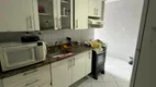 Foto 8 de Apartamento com 3 Quartos à venda, 110m² em Itapuã, Vila Velha