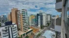 Foto 10 de Apartamento com 3 Quartos à venda, 95m² em Centro, Florianópolis