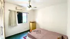 Foto 18 de Apartamento com 3 Quartos à venda, 120m² em Enseada, Guarujá