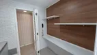Foto 8 de Apartamento com 3 Quartos à venda, 100m² em Barra da Tijuca, Rio de Janeiro