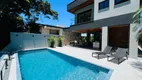 Foto 2 de Casa com 5 Quartos à venda, 379m² em Riviera de São Lourenço, Bertioga