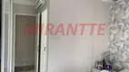 Foto 6 de Apartamento com 2 Quartos à venda, 170m² em Santana, São Paulo