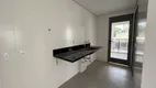 Foto 9 de Apartamento com 3 Quartos à venda, 117m² em Moema, São Paulo