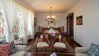 Foto 6 de Casa com 3 Quartos à venda, 210m² em Brooklin, São Paulo