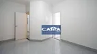 Foto 16 de Casa de Condomínio com 3 Quartos à venda, 165m² em Vila Alpina, São Paulo