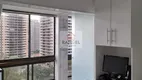 Foto 30 de Apartamento com 1 Quarto à venda, 70m² em Barra da Tijuca, Rio de Janeiro