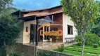 Foto 4 de Casa com 4 Quartos à venda, 250m² em Luiz Toledo, Lagoa Santa