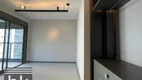 Foto 11 de Apartamento com 2 Quartos à venda, 104m² em Pinheiros, São Paulo