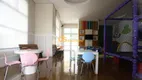 Foto 28 de Apartamento com 4 Quartos à venda, 234m² em Rio Pequeno, São Paulo