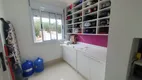 Foto 32 de Casa de Condomínio com 3 Quartos à venda, 225m² em Nova Caieiras, Caieiras