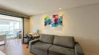 Foto 6 de Apartamento com 2 Quartos à venda, 75m² em Jaguaré, São Paulo