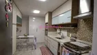 Foto 13 de Apartamento com 3 Quartos à venda, 140m² em Vila Assuncao, Santo André