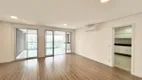 Foto 53 de Apartamento com 3 Quartos para venda ou aluguel, 165m² em Vila Mascote, São Paulo