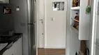 Foto 19 de Apartamento com 2 Quartos à venda, 71m² em Quarta Parada, São Paulo