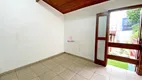 Foto 17 de Casa com 3 Quartos à venda, 216m² em Jardim Ana Maria, Jundiaí