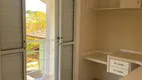 Foto 42 de Casa de Condomínio com 4 Quartos à venda, 330m² em Vilagge Capricio, Louveira