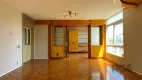 Foto 2 de Apartamento com 3 Quartos à venda, 194m² em Moinhos de Vento, Porto Alegre