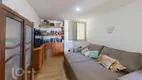 Foto 2 de Apartamento com 4 Quartos à venda, 180m² em Santo Antônio, Belo Horizonte