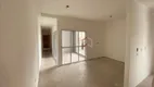 Foto 2 de Apartamento com 3 Quartos à venda, 68m² em Chácara Belenzinho, São Paulo