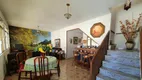 Foto 7 de Casa com 4 Quartos à venda, 346m² em Iguaba Grande, Iguaba Grande