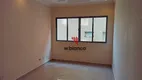 Foto 38 de Apartamento com 3 Quartos à venda, 112m² em Rudge Ramos, São Bernardo do Campo