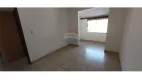 Foto 16 de Casa com 3 Quartos para alugar, 100m² em Parque Jardim da Serra, Juiz de Fora