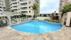 Foto 42 de Apartamento com 3 Quartos à venda, 70m² em Vila da Penha, Rio de Janeiro