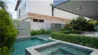 Foto 4 de Casa de Condomínio com 4 Quartos à venda, 378m² em Altiplano Cabo Branco, João Pessoa